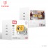 LED проектор Wi-Fi Earldom ET-PJ05 з динаміком