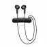 Беспроводные наушники Hoco ES77 Bluetooth 6.0, FM-радио, черные
