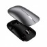 Беспроводная мышь Hoco GM43 2.4G/Bluetooth, 1600 DPI, аккумулятор 450 мАч