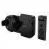 Многофункциональный держатель для телефона Hoco K33 с Bluetooth пультом, 4.5-7.0 дюймов