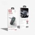 Bluetooth аудіо ресивер Earldom ET-BR04 міні, AUX, бездротовий