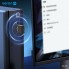 Bluetooth аудиоприемник Veron VR-09 USB, беспроводной, для авто и ПК