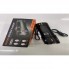 Ліхтарик no brand High Power LED акумуляторний USB зарядка алюмінієвий корпус