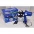 Фарбопульт електричний no brand Spray Gun 800 мл 650 Вт