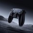 Геймпад Hoco GA32 беспроводной, вибрация, совместим с ПК и PS4