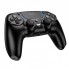 Геймпад Hoco GA32 беспроводной, вибрация, совместим с ПК и PS4