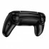 Геймпад Hoco GA32 беспроводной, вибрация, совместим с ПК и PS4