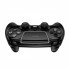 Геймпад Hoco GA32 беспроводной, вибрация, совместим с ПК и PS4