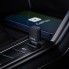 Адаптер CarPlay Hoco HU3 USB для беспроводного подключения в авто
