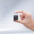 Адаптер CarPlay Hoco HU3 USB для беспроводного подключения в авто