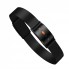 Спортивная повязка-гарнитура Hoco EA10 Bluetooth 5.4, тканевая, 15 ч работы