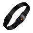 Спортивная повязка-гарнитура Hoco EA10 Bluetooth 5.4, тканевая, 15 ч работы