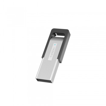 Bluetooth аудіо ресивер Earldom ET-BR30 USB, бездротовий, компактний