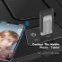 Bluetooth аудіо ресивер Earldom ET-BR30 USB, бездротовий, компактний