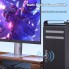 Bluetooth аудіо ресивер Earldom ET-BR30 USB, бездротовий, компактний