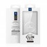 Чехол MagSafe Clin Mag для Samsung S26 прозрачный, магнитное крепление