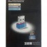 WiFi адаптер USB 802.11n V компактный, беспроводной, до 150 Мбит/с