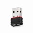 WiFi адаптер USB 802.11n V компактний, бездротовий, до 150 Мбіт/с
