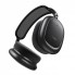 Навушники Bluetooth Hoco W68 Calma сріблясті, ANC, до 45 годин роботи