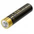 Батарейка Hoco JA2A AAA 1.5V LR03 комплект 2 штуки