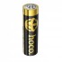 Батарейка Hoco JA1A 1.5V AA щелочная, 2 шт, длительный разряд