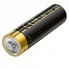 Батарейка Hoco JA1A 1.5V AA щелочная, 2 шт, длительный разряд