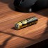 Батарейка Hoco JA1A 1.5V AA щелочная, 2 шт, длительный разряд