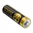 Батарейки Hoco JA1B 1.5V AA алкалиновые комплект 4 шт