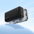 Повербанк Hoco J159B 30000 мАг 22.5W PD20W швидка зарядка