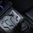 Разветвитель прикуривателя Hoco Z65A 2 USB-C 1 USB-A 60-120Вт