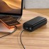 Повербанк Borofone BJ86A 30000 мАг 22.5W PD20W ліхтарик USB Type-C