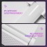 LED видеосвет Handheld Fill Light Stick MJ-27 RGB 60см 25Вт с пультом