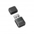 Bluetooth аудіоприймач Earldom ET-BR27 USB, мініатюрний, для авто та ПК