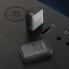 Bluetooth аудіоприймач Earldom ET-BR27 USB, мініатюрний, для авто та ПК