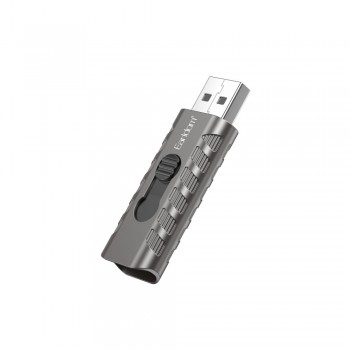 FM-модулятор Earldom ET-M113 USB MP3-плеєр авто зарядка 3.0A