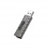FM-модулятор Earldom ET-M113 USB MP3-плеєр авто зарядка 3.0A