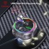FM-модулятор Earldom ET-M113 USB MP3-плеєр авто зарядка 3.0A