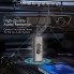 FM-модулятор Earldom ET-M113 USB MP3-плеєр авто зарядка 3.0A