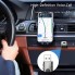 FM-модулятор Earldom ET-M113 USB MP3-плеєр авто зарядка 3.0A