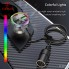 FM-модулятор Earldom ET-M113 USB MP3-плеєр авто зарядка 3.0A