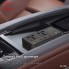 Автомобильный инвертор Earldom ET-LT01 200W 2 розетки 3 USB-порта