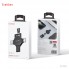 Картридер Earldom ET-CR01 USB Type-C MicroUSB Lightning для SD та microSD