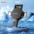 Картридер Earldom ET-CR01 USB Type-C MicroUSB Lightning для SD та microSD