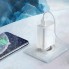 Сетевое зарядное устройство Earldom ES-EU47 67W PD с кабелем USB-C 1м