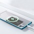 Повербанк Earldom ET-PD49 10000 мАг бездротова зарядка USB Type-C