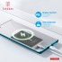 Повербанк Earldom ET-PD49 10000 мАг бездротова зарядка USB Type-C