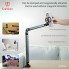 Штатив настільний Earldom ET-EH311 з тримачем для смартфона, складаний, металевий