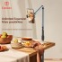 Штатив Earldom ET-EH301 настільний, регульований, для смартфона