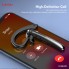 Bluetooth-гарнітура Earldom ET-BH107 з мікрофоном, шумозаглушенням, до 6 годин роботи