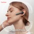Bluetooth-гарнітура Earldom ET-BH107 з мікрофоном, шумозаглушенням, до 6 годин роботи